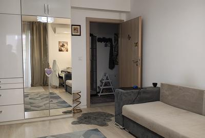 Studio Studio - 5