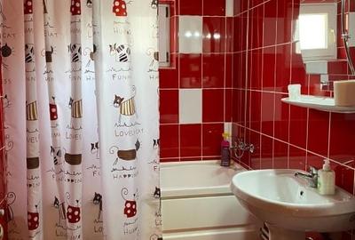 Apartament 3 camere Eforie Nord - Langa Lidl - 11