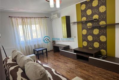 Royal Imobiliare - Inchiriere apartament zona 9 Mai - 3