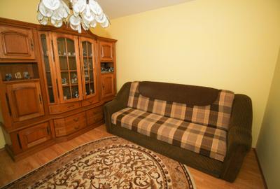 Vila Sinaia 8 camere | garaj | acces usor - 7