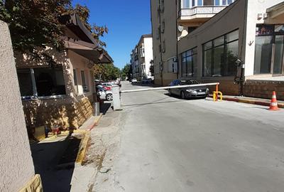 Apartament 2 camere Straulesti - 2