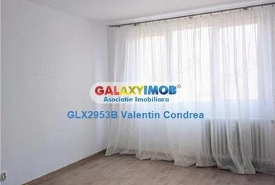 Apartament cu 3 camere decomandat, mobilat în Brâncoveanu - 3