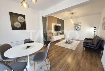 Apartament cu 2 camere decomandat în Șelimbăr - 7