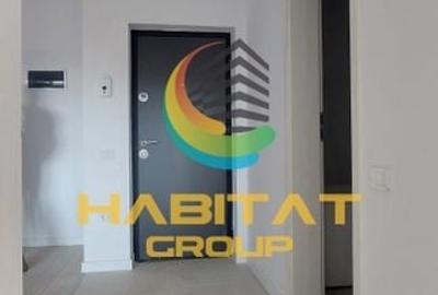 Apartament 2 camere- str. Biruintei- mutare imediata! - 8