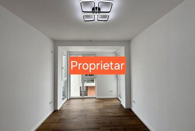 Duplex cu 4 camere cu Teren 250 Mp în Tunari - 12
