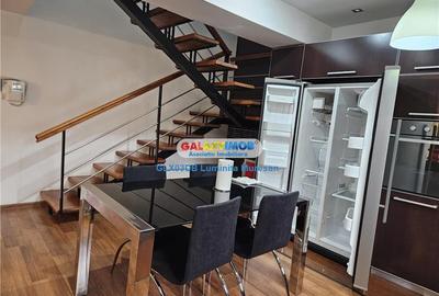 Casă cu 5 camere cu Teren 405 Mp în Valea Voievozilor - 15