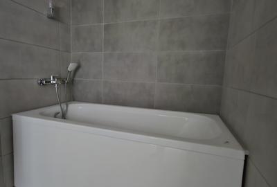 3 Camere Complex Energia Loc Parcare 3 Camere Complex Energia Loc Parcare - 21