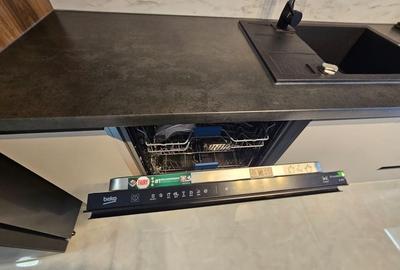 Apartament 2 camere nou mobilat nou 87 mp Dristor - 16