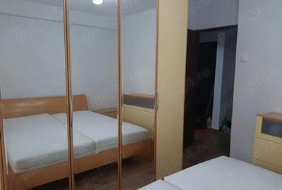 Super oferta de toamna - 5