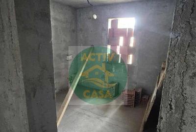 Casa de vanzare zona Traian - 3