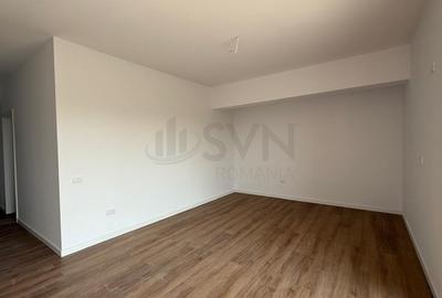 REA1022316 Apartament 3 camere I Bloc Nou 2024 I Aviatiei - 6