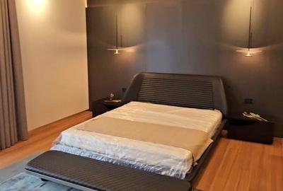 Apartament cu 5 camere decomandat în Nordului - 10