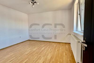 Casă cu 5 camere cu Teren 240 Mp în Berceni - 14