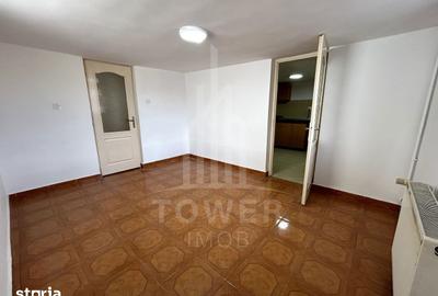 Spațiu comercial, de 200 mp, în Vasile Aaron - 6