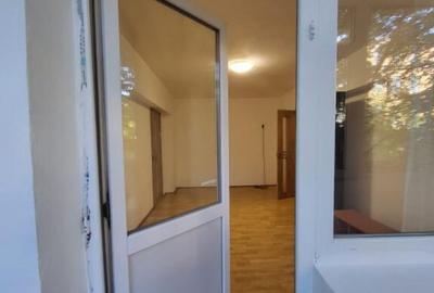 Apartament 2 camare nemobilat Titulescu / Banu Manta - 4