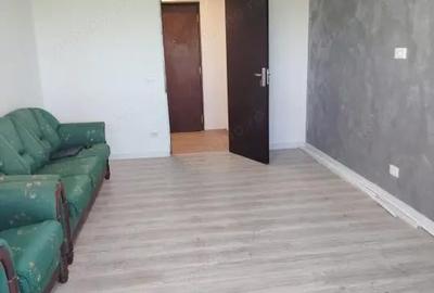 Apartament cu 2 camere decomandat în Central - 4