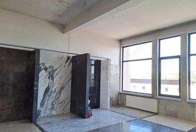 PJ inchiriem spatiu showroom servicii depozitare productie - 3