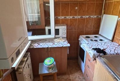 Vand apartament - 5