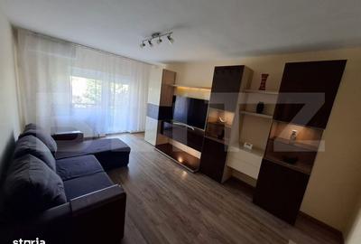 Apartament cu 3 camere în Someșeni - 2