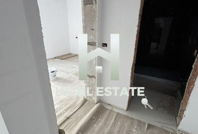 Apartament cu 2 camere decomandat în Giroc - 6