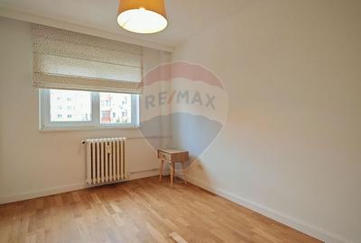 Apartament 3 camere modern I Prima inchiriere I Zona Mosilor - 20