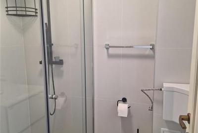 Casa duplex de inchiriat,cu terasa si loc parcare, Sanpetru, Brasov - 10