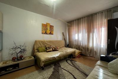 Garsonieră semidecomandată, mobilată în Soarelui - 4