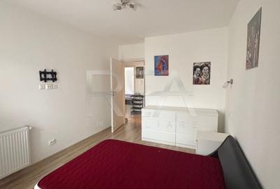 Apartament 3 camere 2022 / Berceni Dr Jilavei - 3