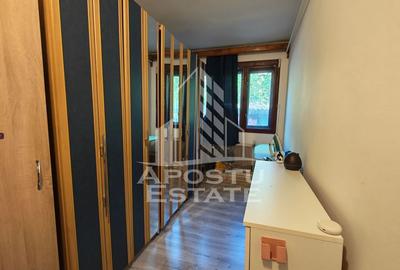 Casă individuală cu 6 camere cu Canalizare în Lipovei - 3