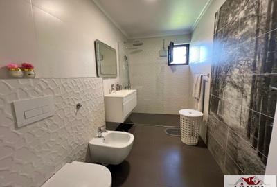 Casa pe un nivel de vanzare in Alba Iulia - 8
