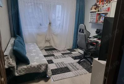 Apartament cu 3 camere decomandat în Mănăștur - 5