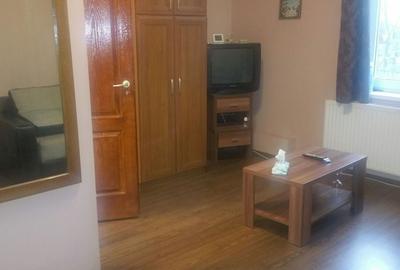 Garsoniera zona Patria - 5