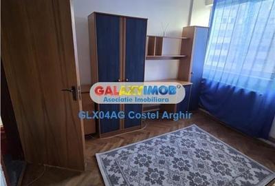 Inchiriem ap cu 3 cam sd in Craiovei, centrala termica - 4