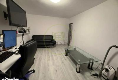 Apartament cu 2 camere decomandat, mobilat în Craiovița Nouă - 1