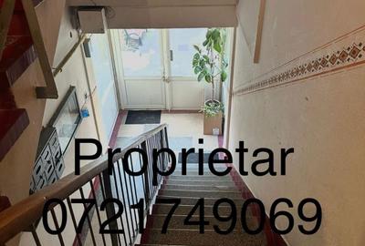 Apartament cu 2 camere semidecomandat în Petros - 7