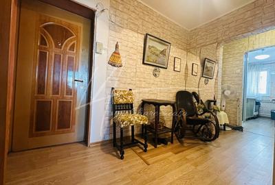 Drumul Taberei, bloc anvelopat, 5 min metrou - fara comision! - 10