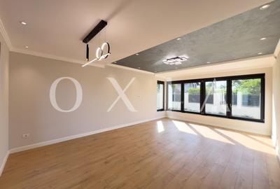 Casă individuală cu 5 camere cu Canalizare în Dumbrăvița - 4