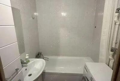 Garsoniera- Zona Piata Sudului - 1