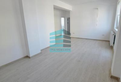 Apartament cu 3 camere în Titan - 7