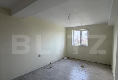 Spatiu comercial, P+1, strada Henry Ford, 330 mp teren - 6