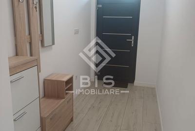 Casă cu 3 camere cu Teren 600 Mp în Unirea - 8