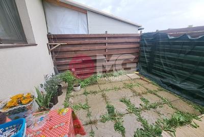 Apartament 3 camere de vanzare central in Magurele Ilfov - 11
