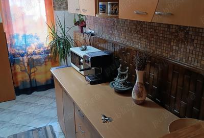 Chirie apartament 2 camere Targu Mure? zona Tudor - 4