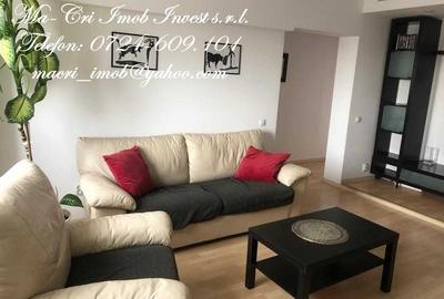 Apartament 3 camere-zona CRANGASI-spatios, mobilat si utilat - 1