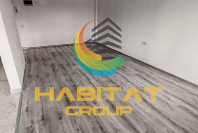 Garsonieră decomandată în Berceni