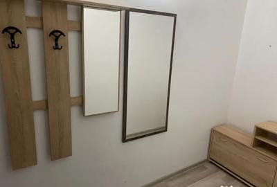 Apartament cu 3 camere decomandat, mobilat în Obor - 2