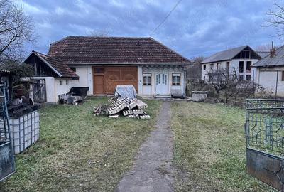 Casa+teren de vanzare - 5