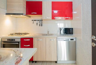 Casă individuală cu 4 camere cu Teren 400 Mp în Cumpăna - 6