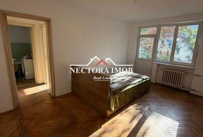 Apartament cu 2 camere semidecomandat în Rogerius - 12