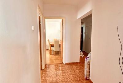 Apartament cu 3 camere in zona Dristor- Vitan - 6